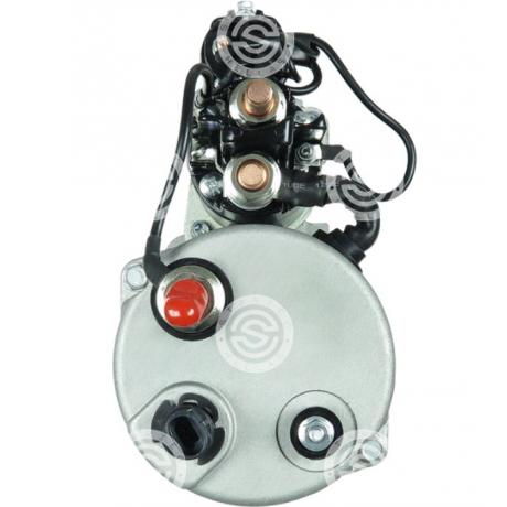 S1026 | STARTEG.GR