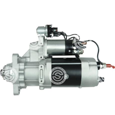 S1026 | STARTEG.GR