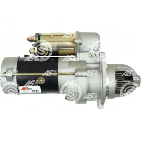 S1056 | STARTEG.GR