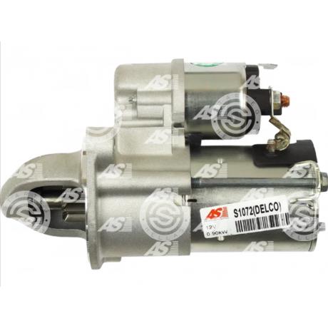S1072 (DELCO) | STARTEG.GR