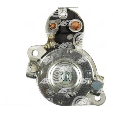 S1072 (DELCO) | STARTEG.GR