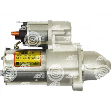 S1072 (DELCO) | STARTEG.GR