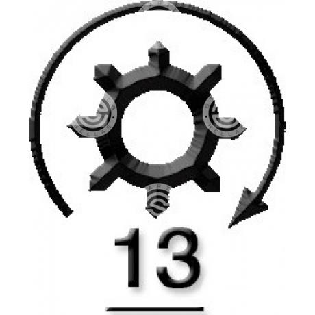 STRL114 | STARTEG.GR