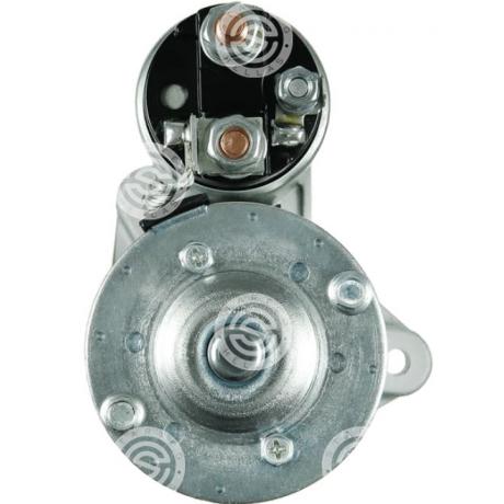 S1144S | STARTEG.GR