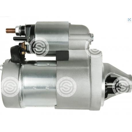 S2053 | STARTEG.GR