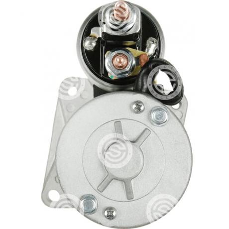 S2053 | STARTEG.GR