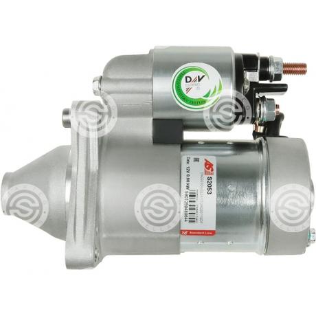 S2053 | STARTEG.GR