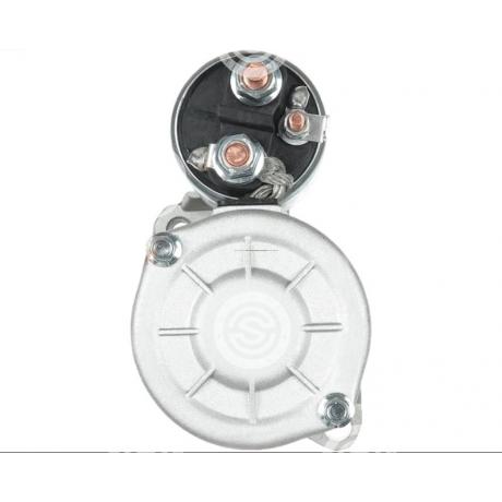 S3007 | STARTEG.GR