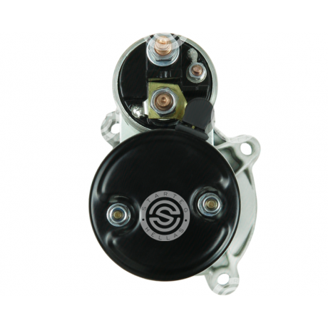 S3009 | STARTEG.GR