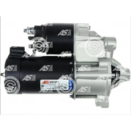 S3010PR | STARTEG.GR