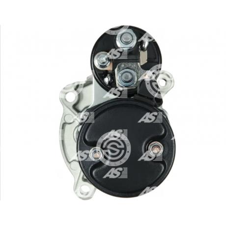 S3010PR | STARTEG.GR