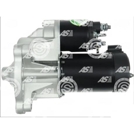 S3010PR | STARTEG.GR