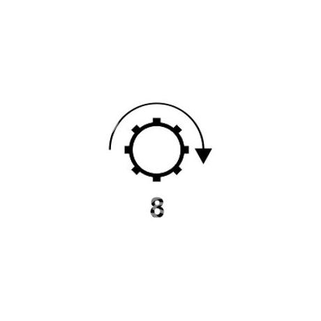S3013 | STARTEG.GR