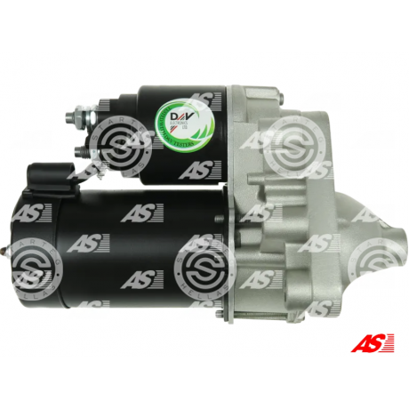 S3016PR | STARTEG.GR