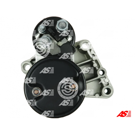 S3016PR | STARTEG.GR