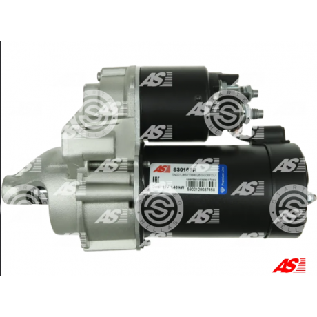 S3016PR | STARTEG.GR