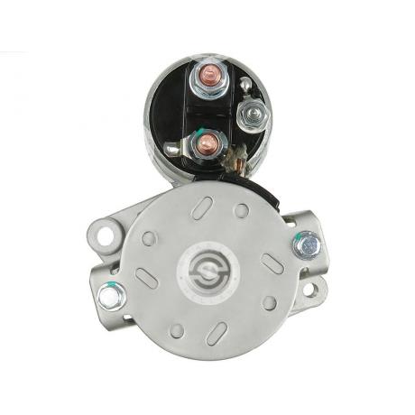 S3018 | STARTEG.GR