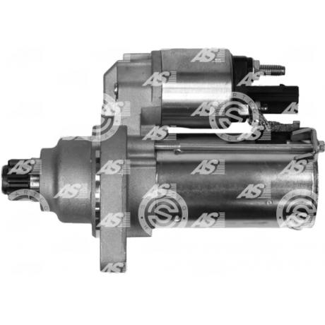 S3037 | STARTEG.GR