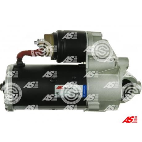 S3058PR | STARTEG.GR