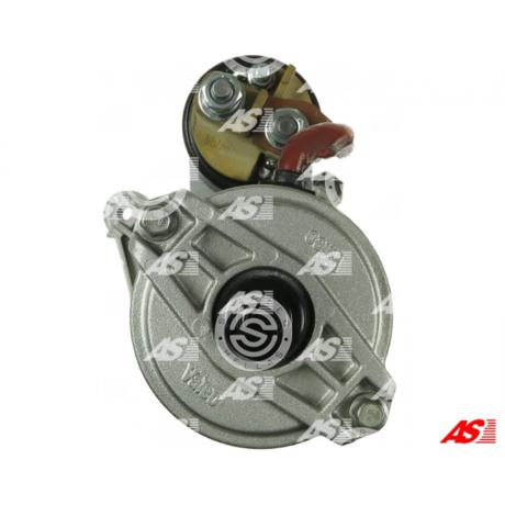 S3058PR | STARTEG.GR