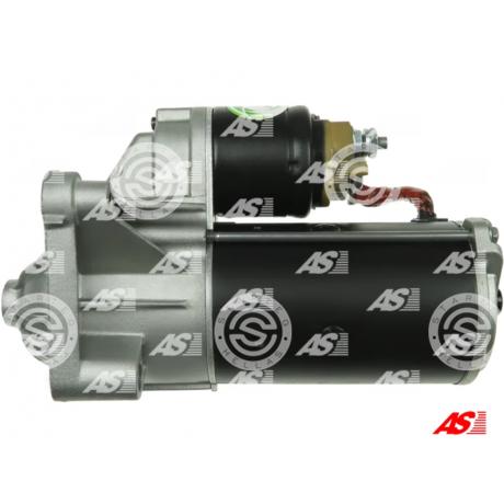 S3058PR | STARTEG.GR