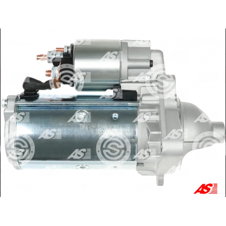 S3061 | STARTEG.GR