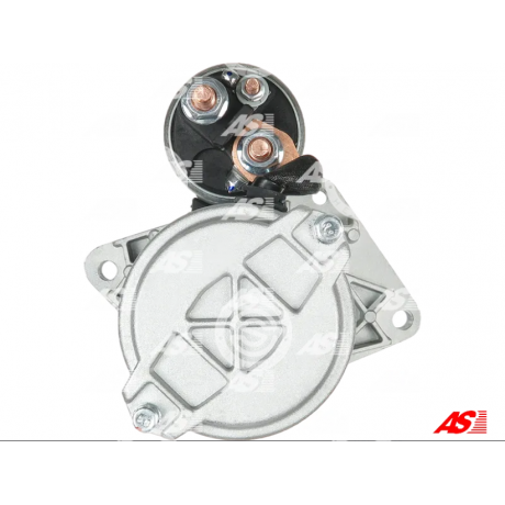 S3061 | STARTEG.GR