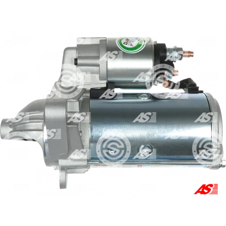 S3061 | STARTEG.GR
