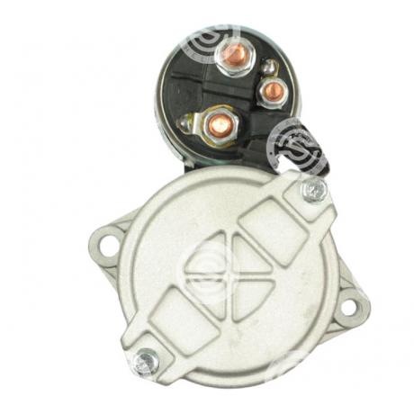 S3070 | STARTEG.GR