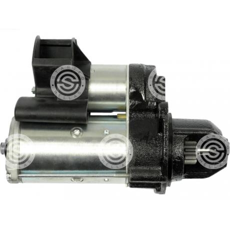 S3071 | STARTEG.GR