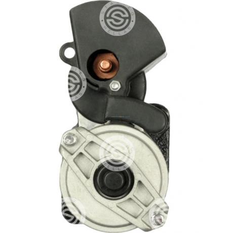 S3071 | STARTEG.GR