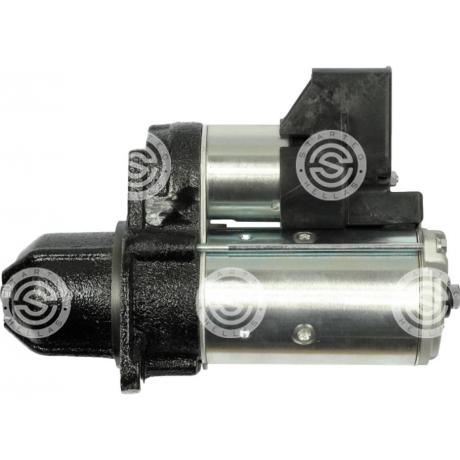 S3071 | STARTEG.GR