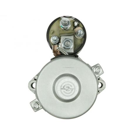 S3074PR | STARTEG.GR