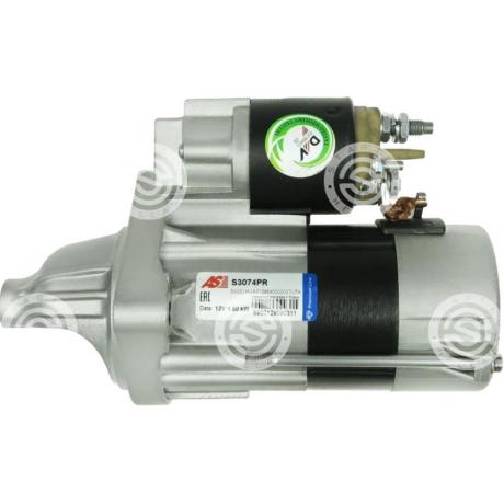 S3074PR | STARTEG.GR