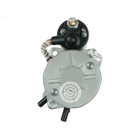 S3122S | STARTEG.GR