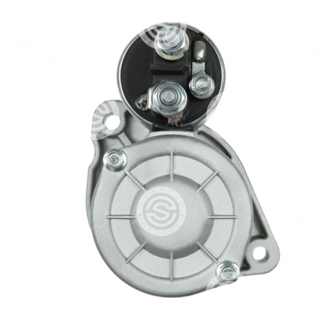 S3177S | STARTEG.GR