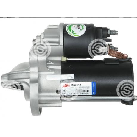 S3202PR | STARTEG.GR