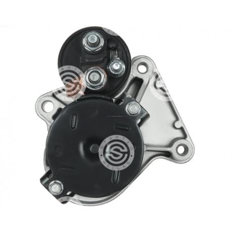 S3202PR | STARTEG.GR