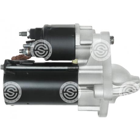 S3202PR | STARTEG.GR