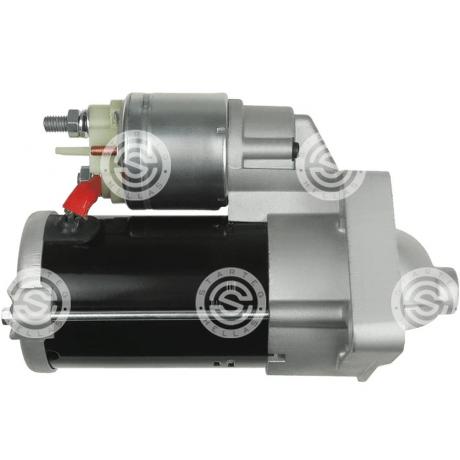 S3242S | STARTEG.GR