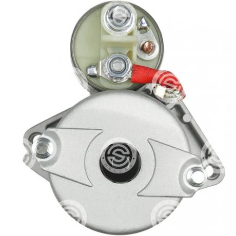 S3242S | STARTEG.GR