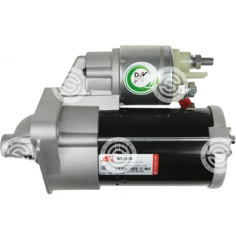 S3242S | STARTEG.GR