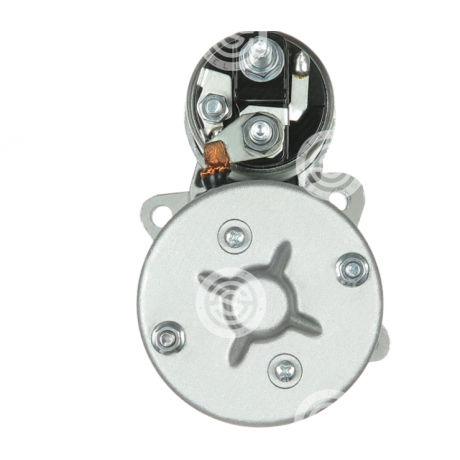 S4015 | STARTEG.GR