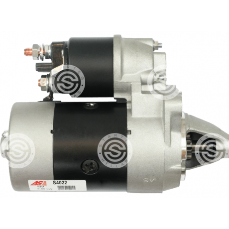 S4022 | STARTEG.GR