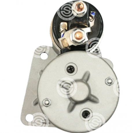 S4022 | STARTEG.GR