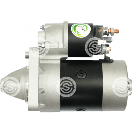 S4022 | STARTEG.GR