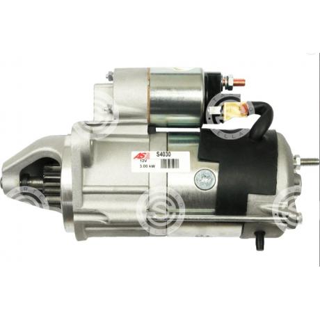 S4030 | STARTEG.GR