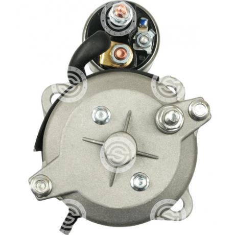 S4030 | STARTEG.GR