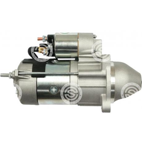 S4030 | STARTEG.GR