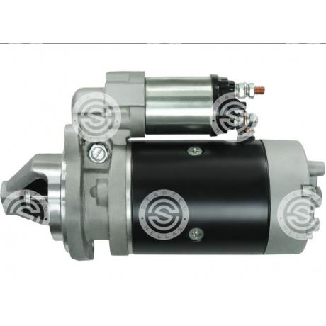 S4062 | STARTEG.GR